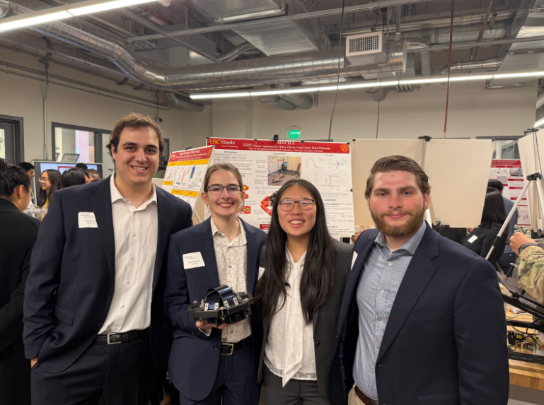 Group 5 presentation